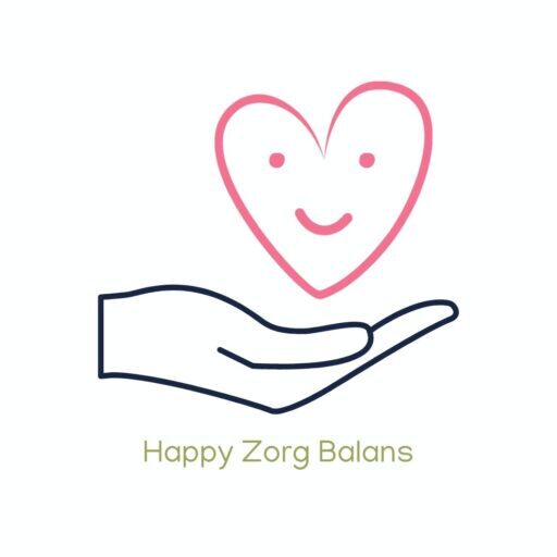 HappyZorgBalans